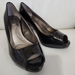 Bandolino pumps Size 7